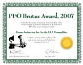 BrutusAward2007