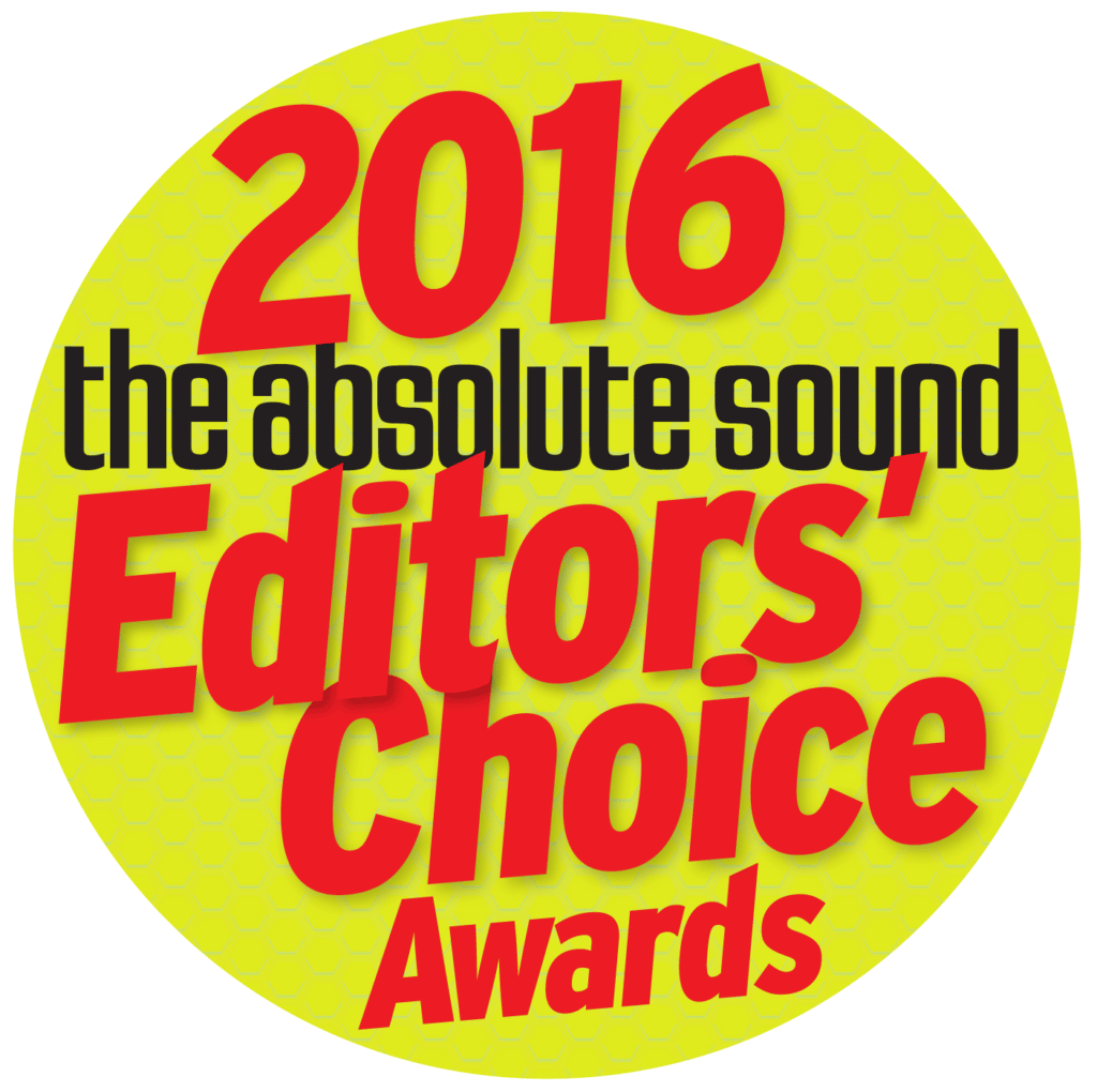 EDS CHOICE LOGO 2016