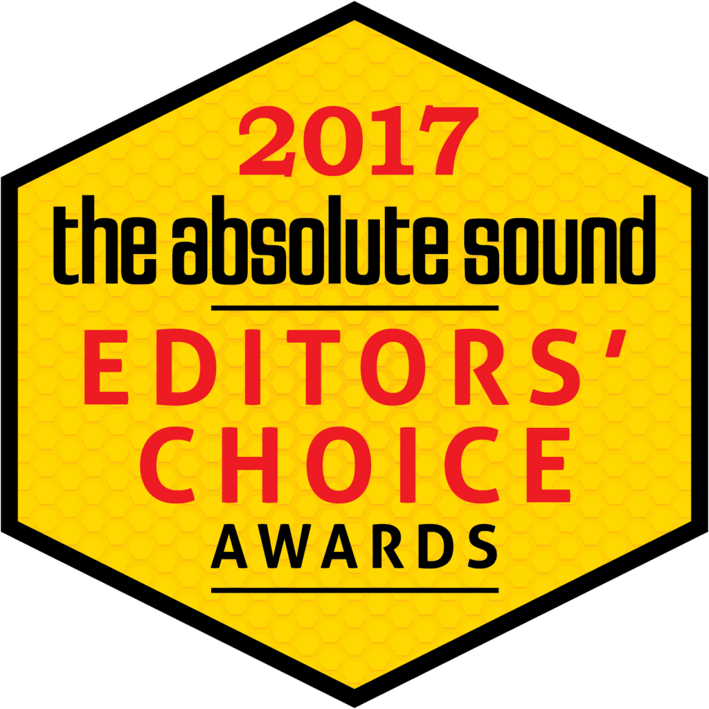 EDS CHOICE LOGO 2017