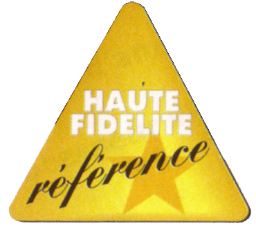 HF Ref award large