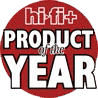 HiFiProductOfTheYear