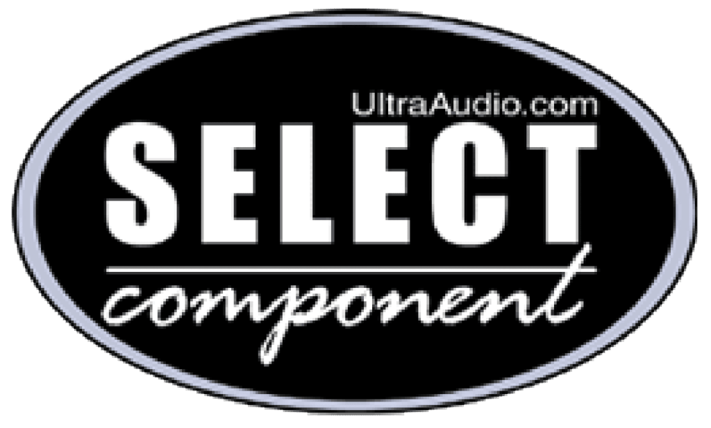 M12 Select UltraAudio