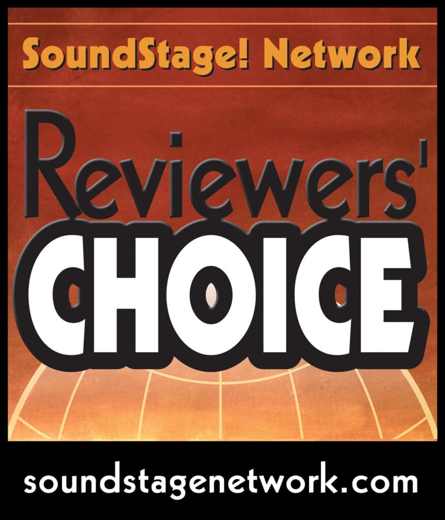 Reviewer Choice logo 1