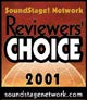ReviewersChoice2001
