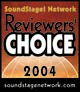 ReviewersChoice2004